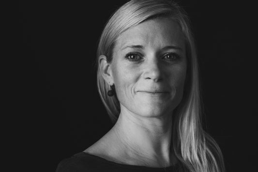 Wattle Women in Business: Helen Whittle Photography
