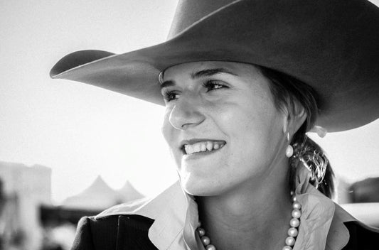 An Arvo with Amz: Remy Streeter