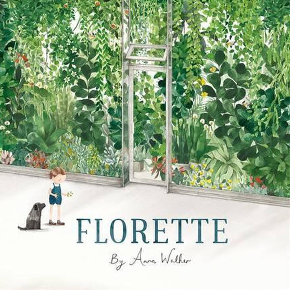 Florette