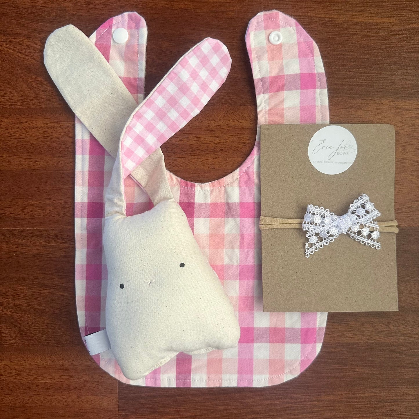 $50 Baby Bundle