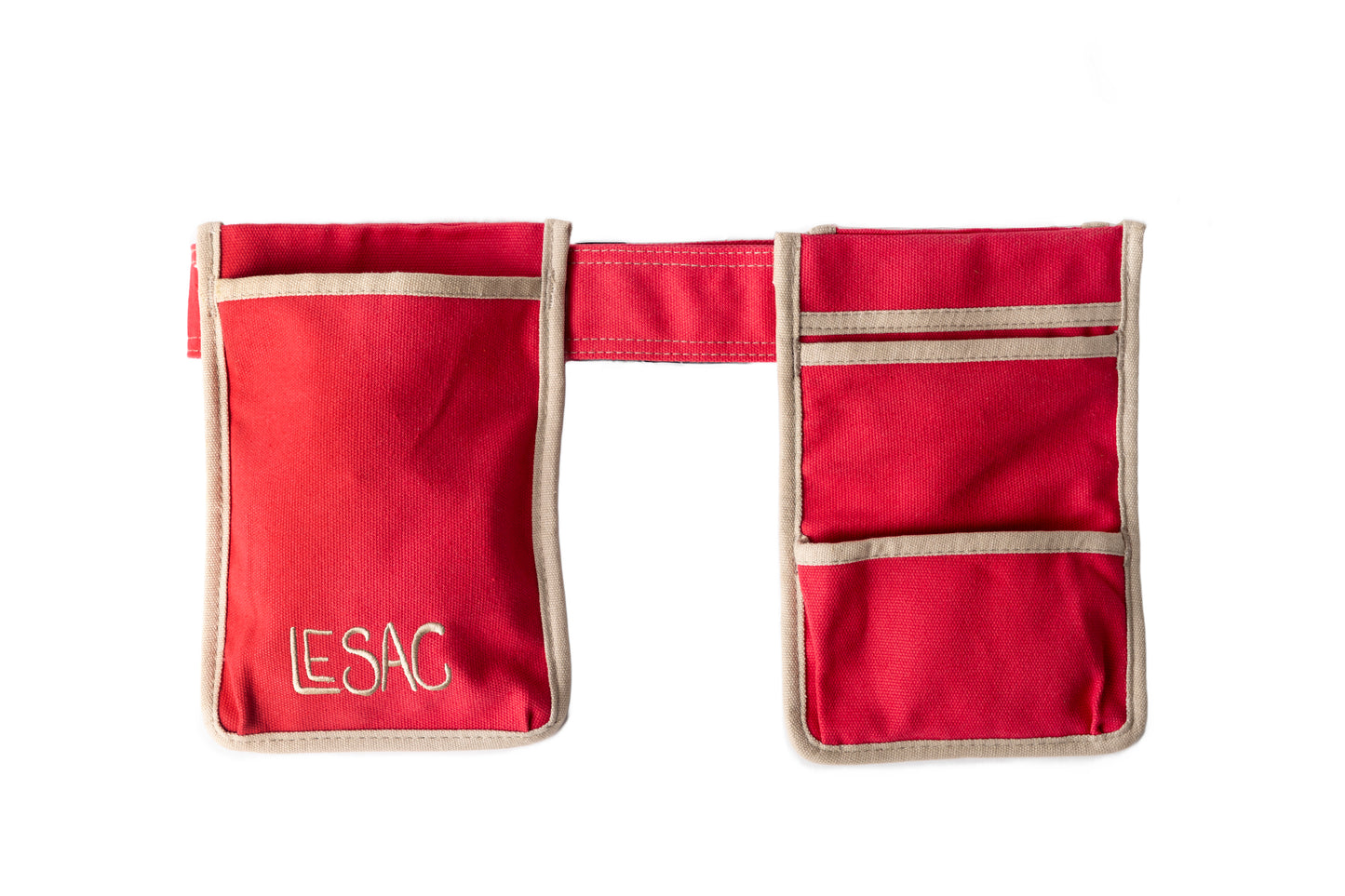 Le Sac - Red