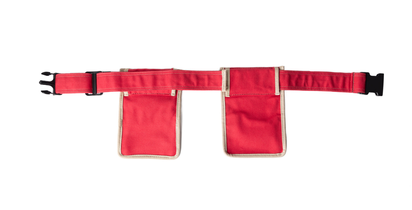 Le Sac - Red