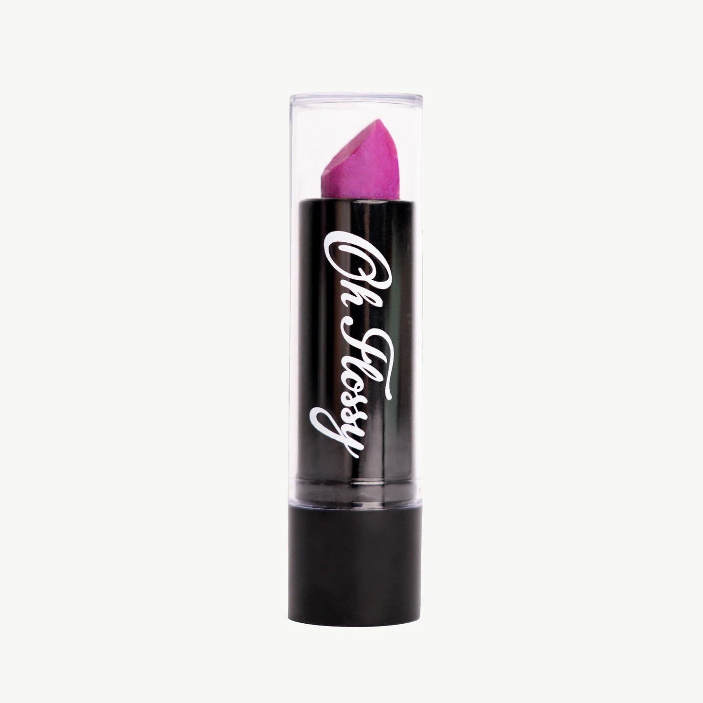 Individual Lipstick