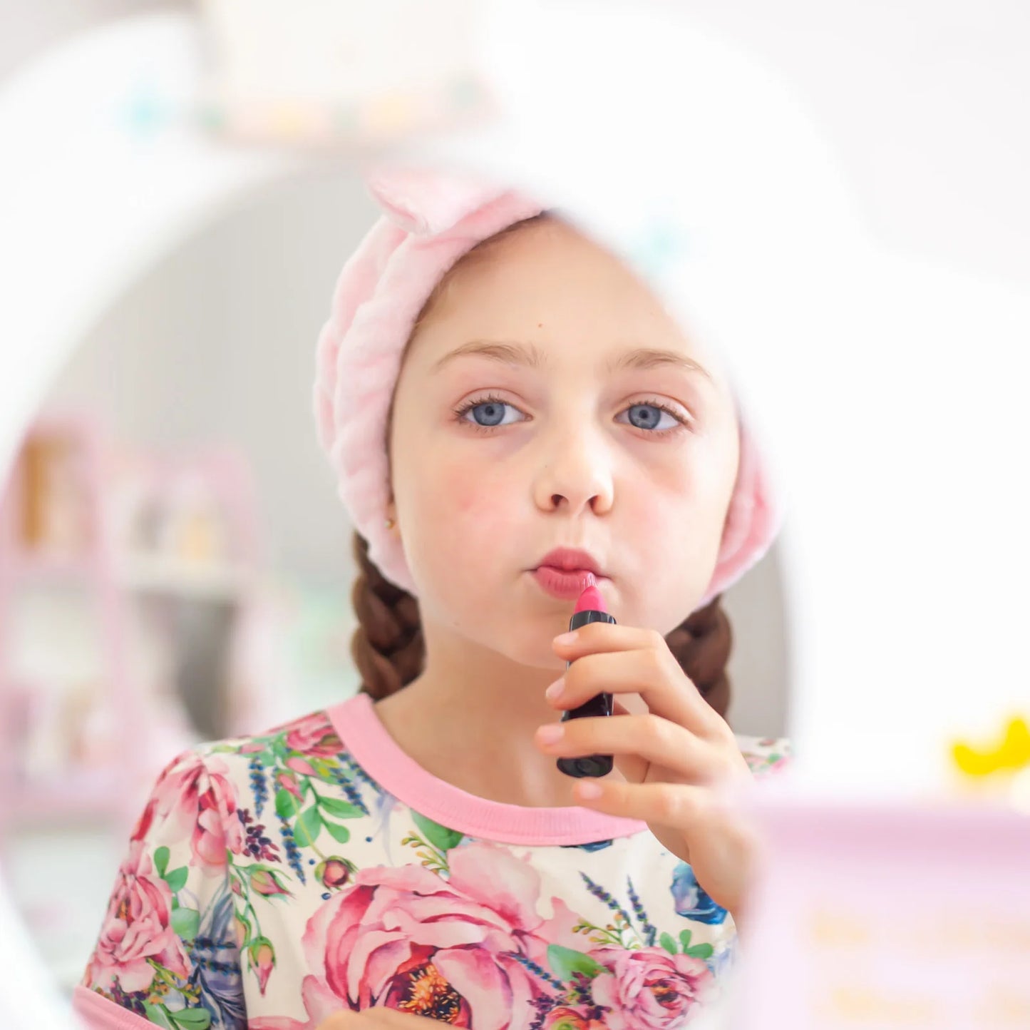 Individual Lipstick