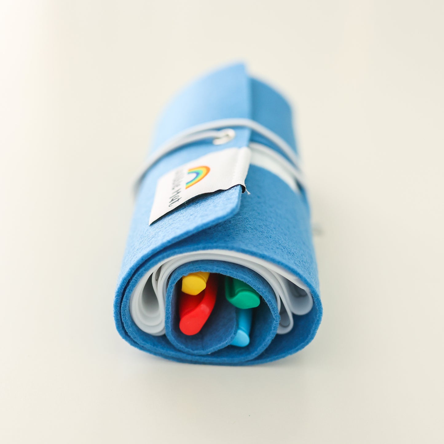 Under the Sea Reusable