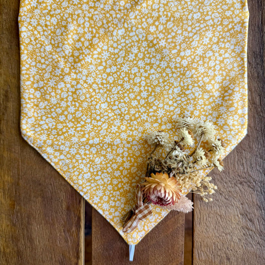 Liberty Bloomsbury Neck Scarf