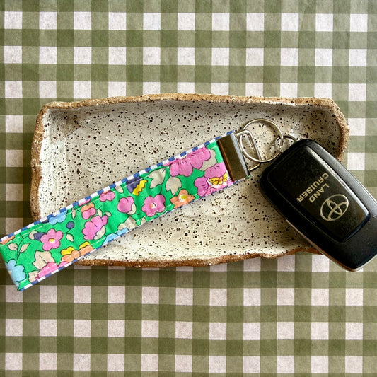 Keyring - Betsy Meadow