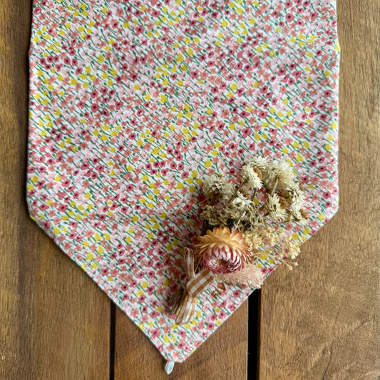 Liberty Joy Meadow Neck Scarf