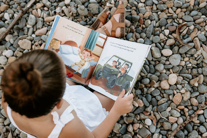 PREORDER No Drama Cane Farmer