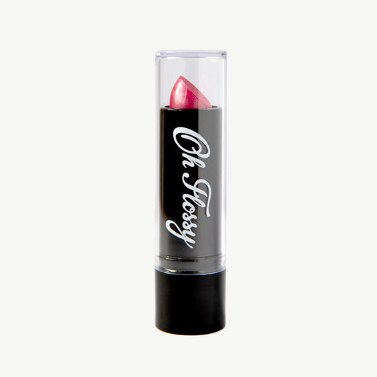 Individual Lipstick