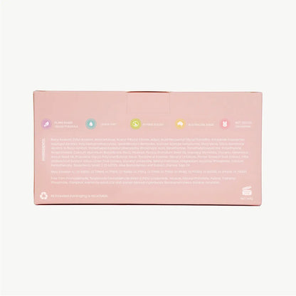 Disco Nail Polish Set