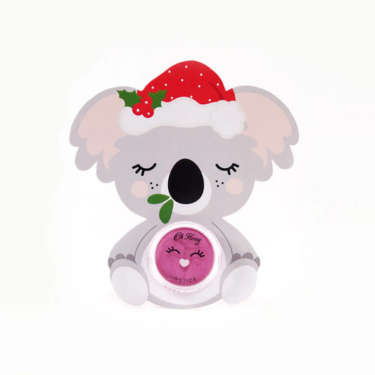 Lipstick Stocking Stuffer | Koala