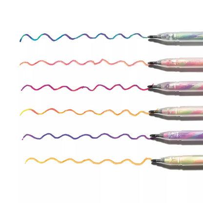 Tuitti Fruitti Scented Gel Pens