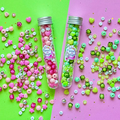DIY Friendship Bracelet Kit | Spellbound